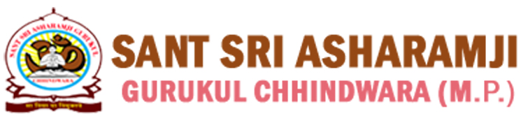 SANT SRI ASHARAMJI GURUKUL CHHINDWARA (M.P.)